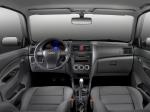 Chery Cowin 2 2011 года